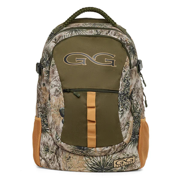 GG Backpack